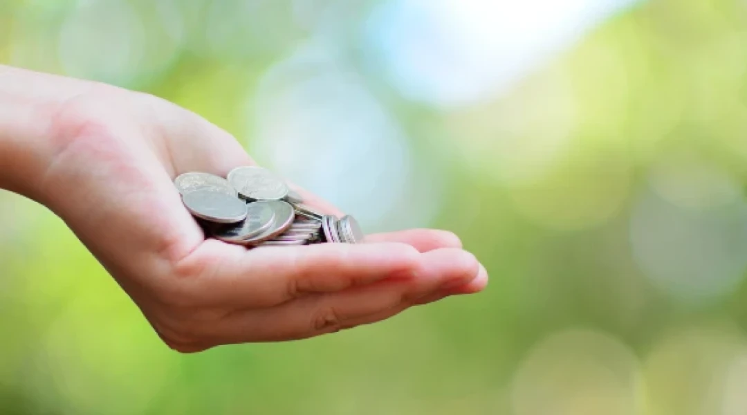 Dödsbotömning & bortforsling av dödsbo, 