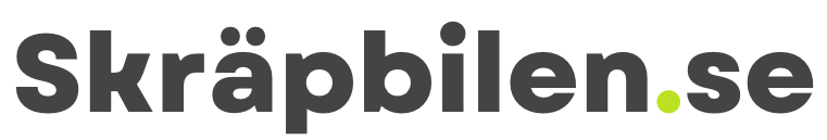 Offerförfrågan skrapbilen.se