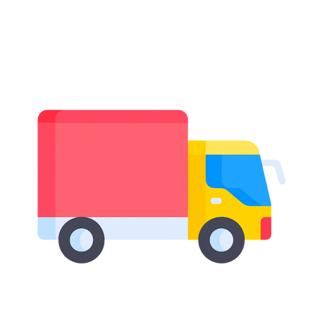 Bortforsling av skräp