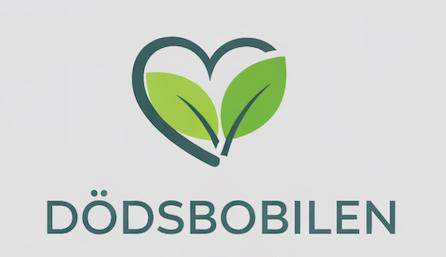 WhatsApp Image 2026-03-15 at 21.46.33 dödsbobilen i Sverige AB Icon Grön