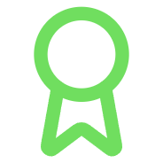 award (1)