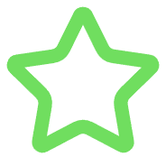 star
